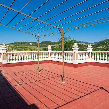 5 Beds With Private Pool Near - 5007 Villa *