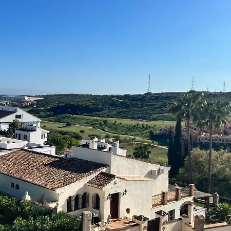 5 Beds With Private Pool Near - 5007 Villa