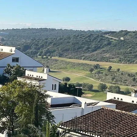 5 Beds With Private Pool Near - 5007 *
