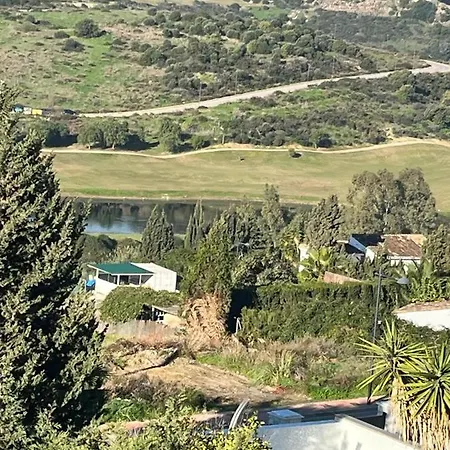 5 Beds With Private Pool Near - 5007 Villa *